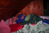 Bilder Geburtstagstour 5. 9.Sept.2015 056 (Kopie)